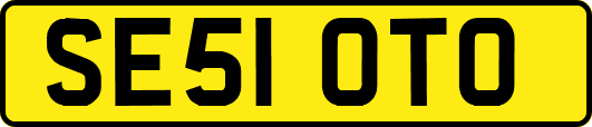 SE51OTO