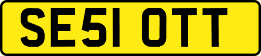 SE51OTT