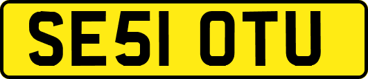 SE51OTU