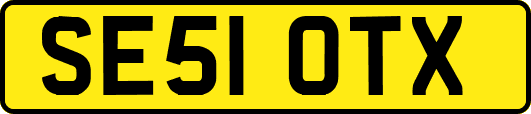 SE51OTX