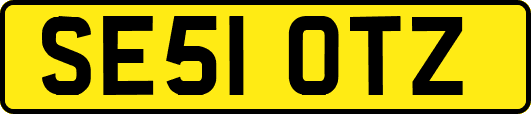SE51OTZ