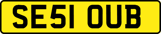 SE51OUB