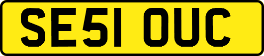 SE51OUC