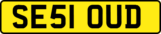 SE51OUD
