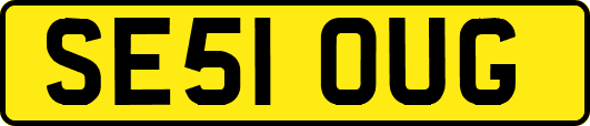 SE51OUG
