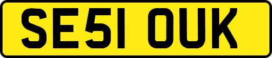 SE51OUK