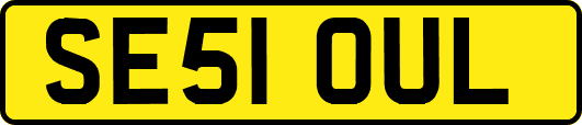 SE51OUL