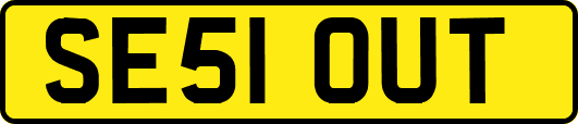 SE51OUT