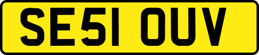SE51OUV