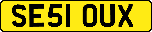 SE51OUX