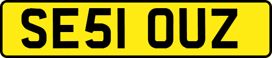 SE51OUZ