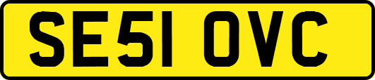 SE51OVC