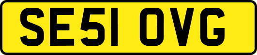 SE51OVG