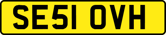 SE51OVH