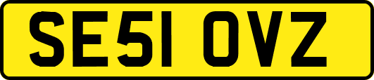 SE51OVZ