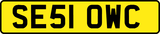 SE51OWC