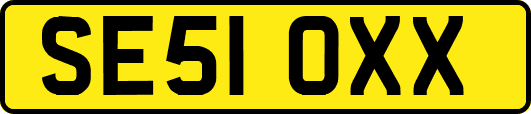 SE51OXX