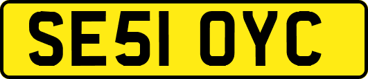 SE51OYC
