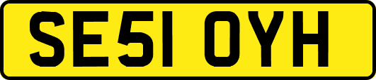 SE51OYH