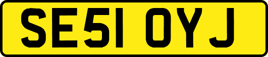 SE51OYJ