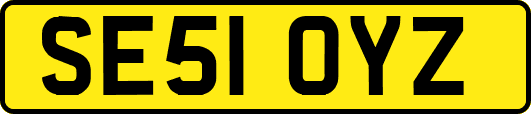 SE51OYZ