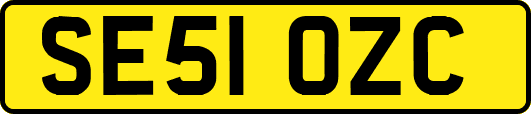 SE51OZC