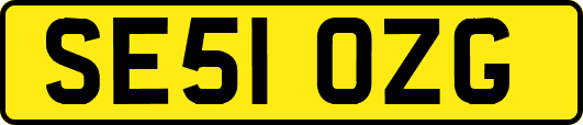SE51OZG