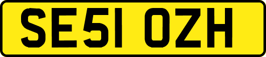 SE51OZH