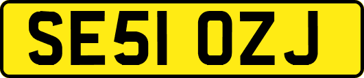 SE51OZJ