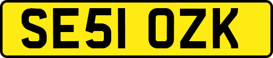 SE51OZK