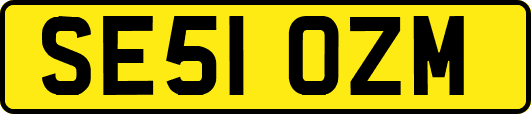 SE51OZM