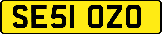 SE51OZO