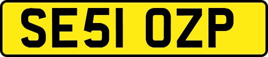 SE51OZP