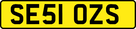 SE51OZS