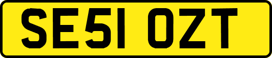 SE51OZT
