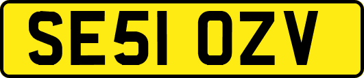 SE51OZV
