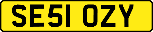SE51OZY