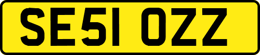 SE51OZZ