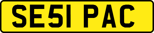 SE51PAC