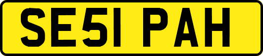 SE51PAH