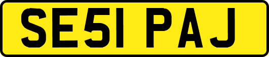 SE51PAJ