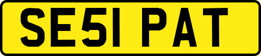 SE51PAT