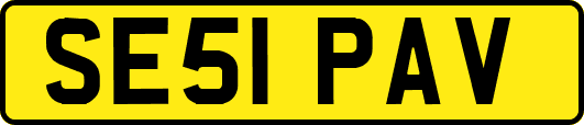 SE51PAV