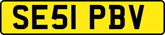 SE51PBV