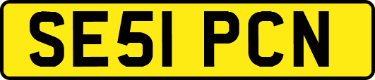 SE51PCN