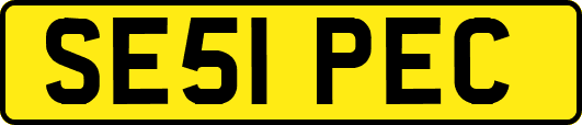 SE51PEC
