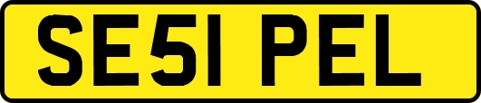 SE51PEL