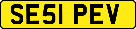 SE51PEV