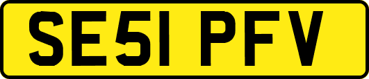 SE51PFV