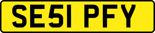 SE51PFY